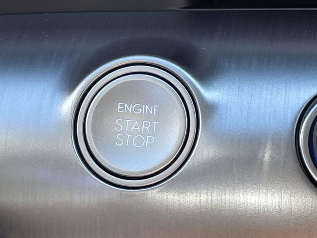 New 2026 Hyundai Kona SEL Premium image 24