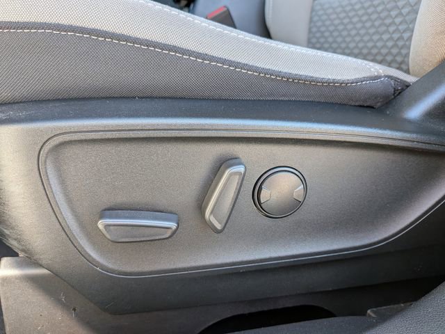 Used 2022 Ford Escape SE w/ Convenience Package image 14
