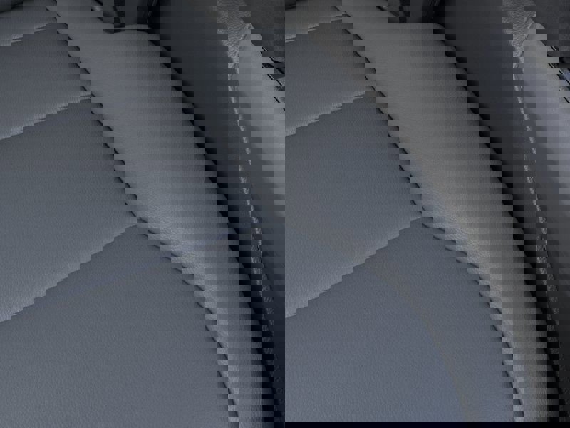 New 2025 Ford F150 Lightning Flash image 16