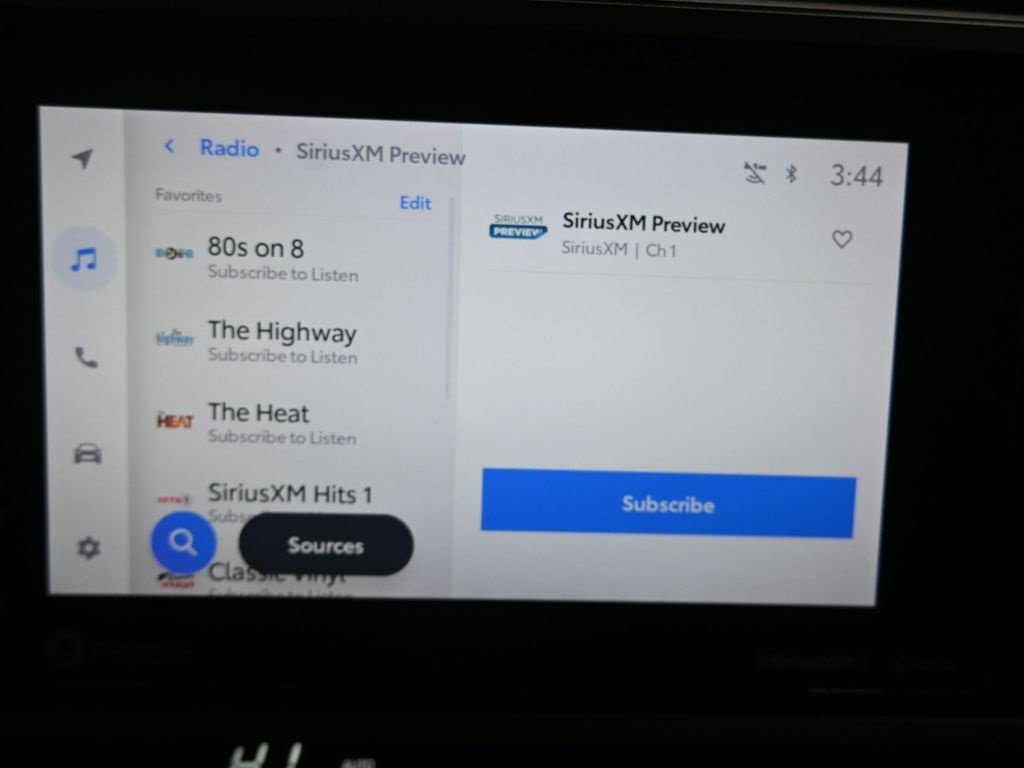 Used 2022 Toyota Tundra SR5 image 12