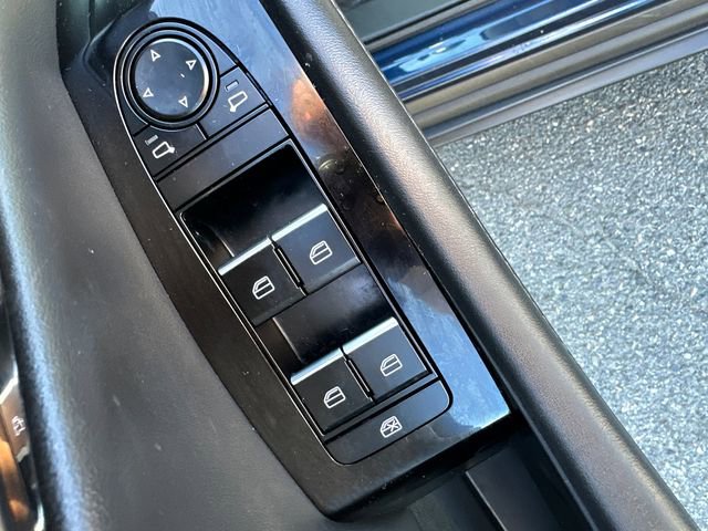 Used 2022 MAZDA CX-30 AWD 2.5 S w/ Preferred Package image 28