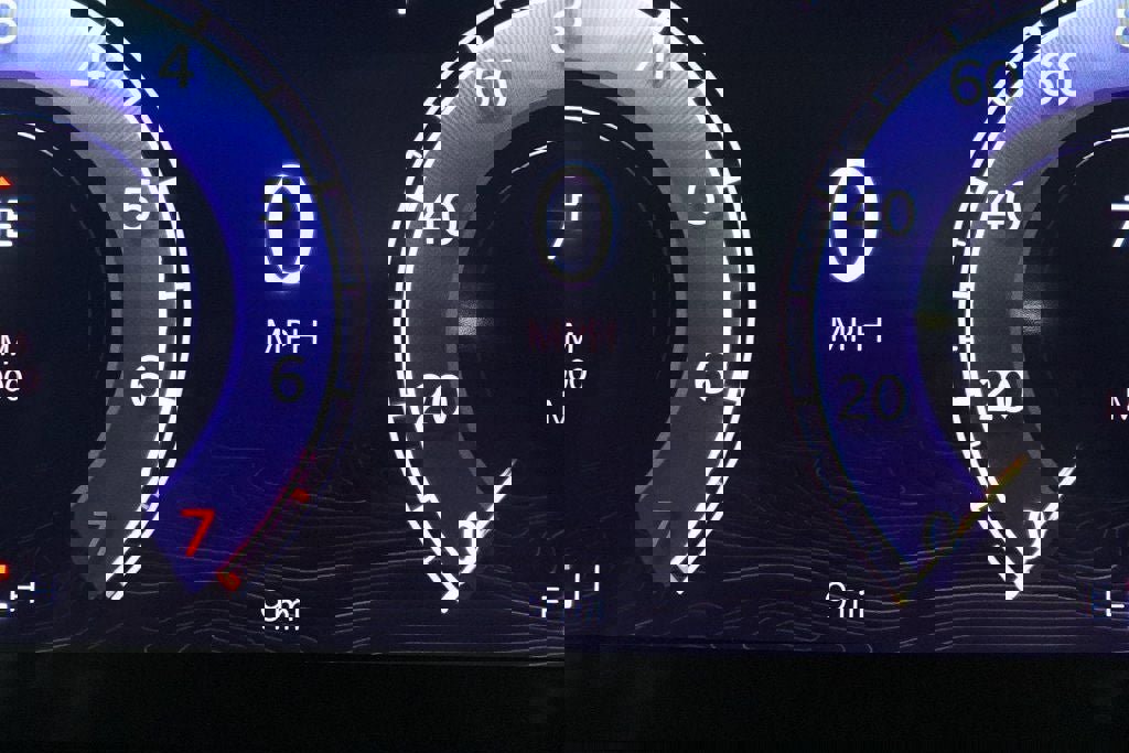 New 2025 Jeep Grand Cherokee L Limited w/ Luxury Tech Group II image 16