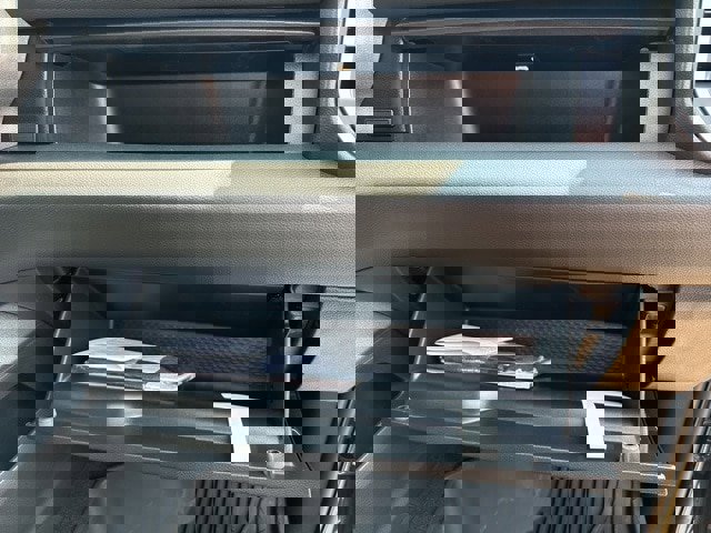 New 2025 RAM 2500 Laramie image 35