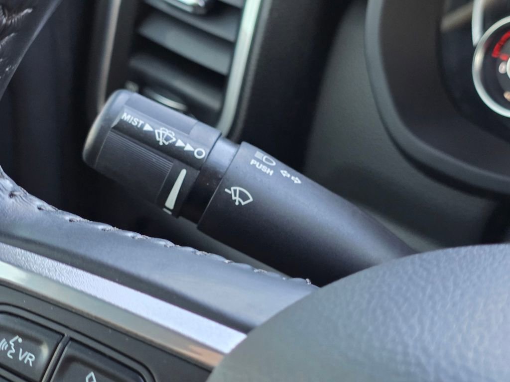 Used 2020 RAM 2500 Laramie image 39