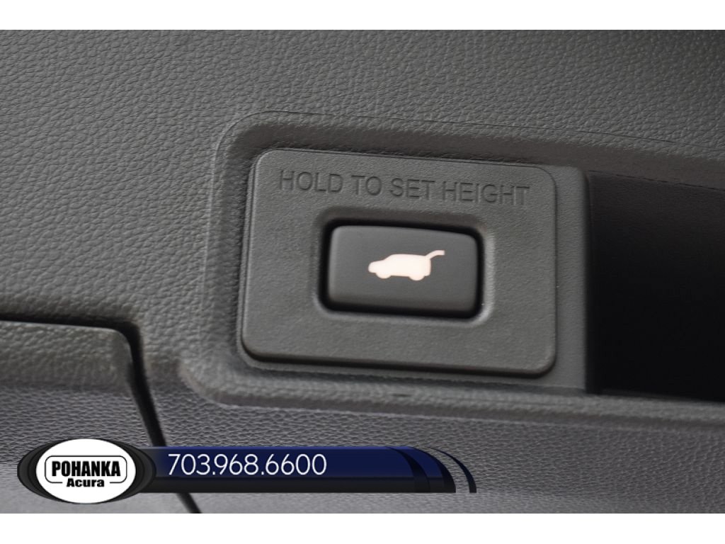 New 2026 Acura RDX SH-AWD w/ Technology Package image 36