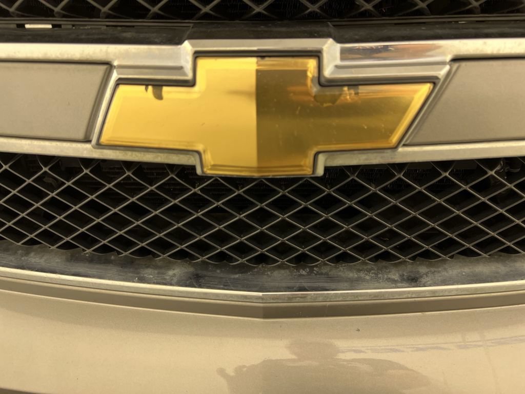 Used 2007 Chevrolet Avalanche LT AWD/4WD image 26