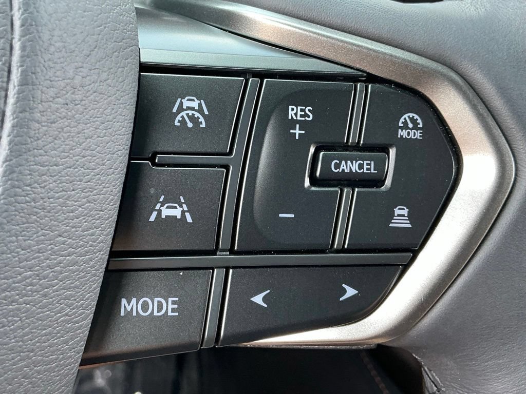 Certified 2024 Lexus RX 350 Premium w/ Accessory Package (A2) FWD image 30