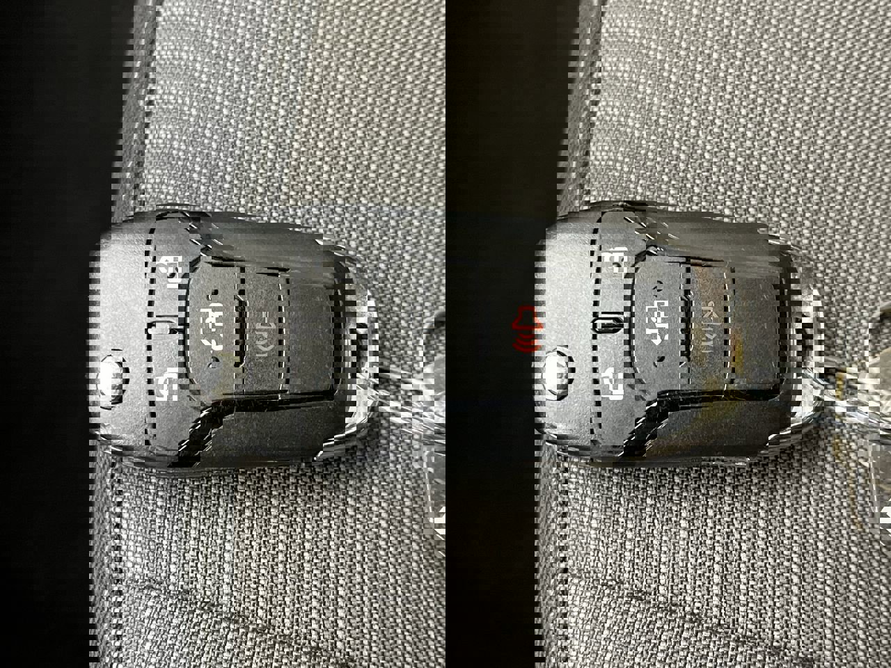 Certified 2024 Ford Transit 350 XLT image 24