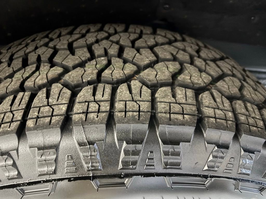 New 2026 GMC Sierra 1500 Elevation w/ Elevation Premium Package image 7