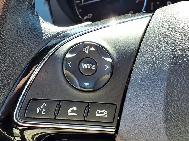 Used 2019 Mitsubishi Outlander LE image 13