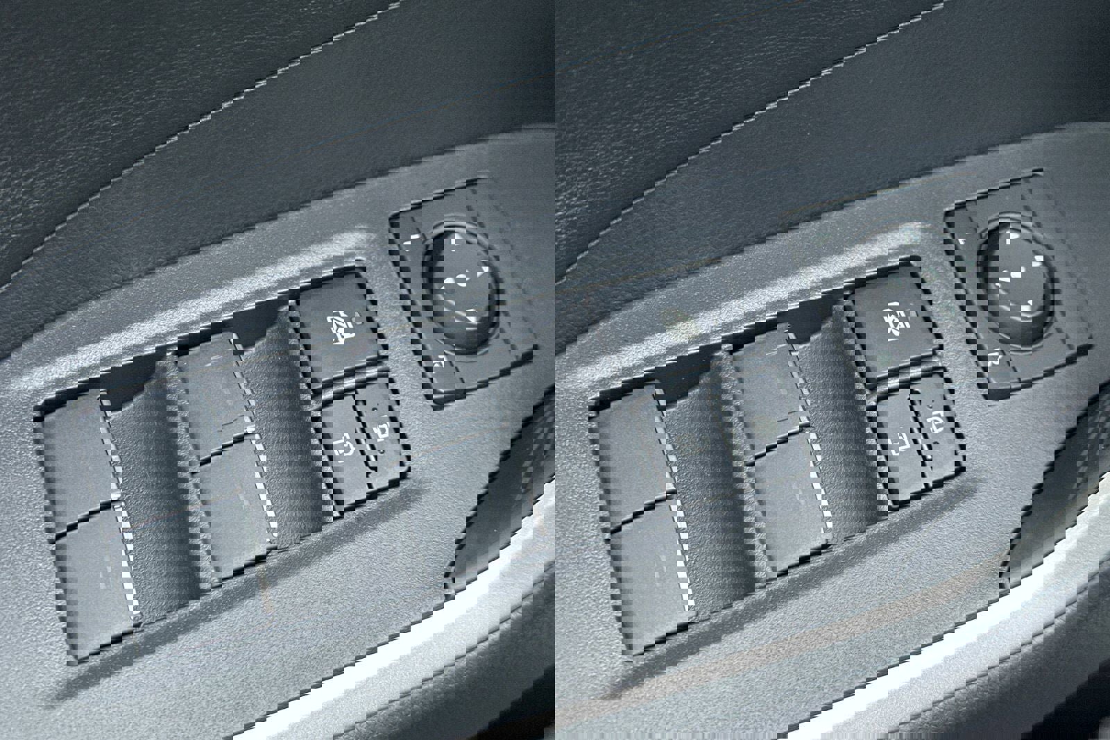 New 2025 Toyota RAV4 XSE image 13