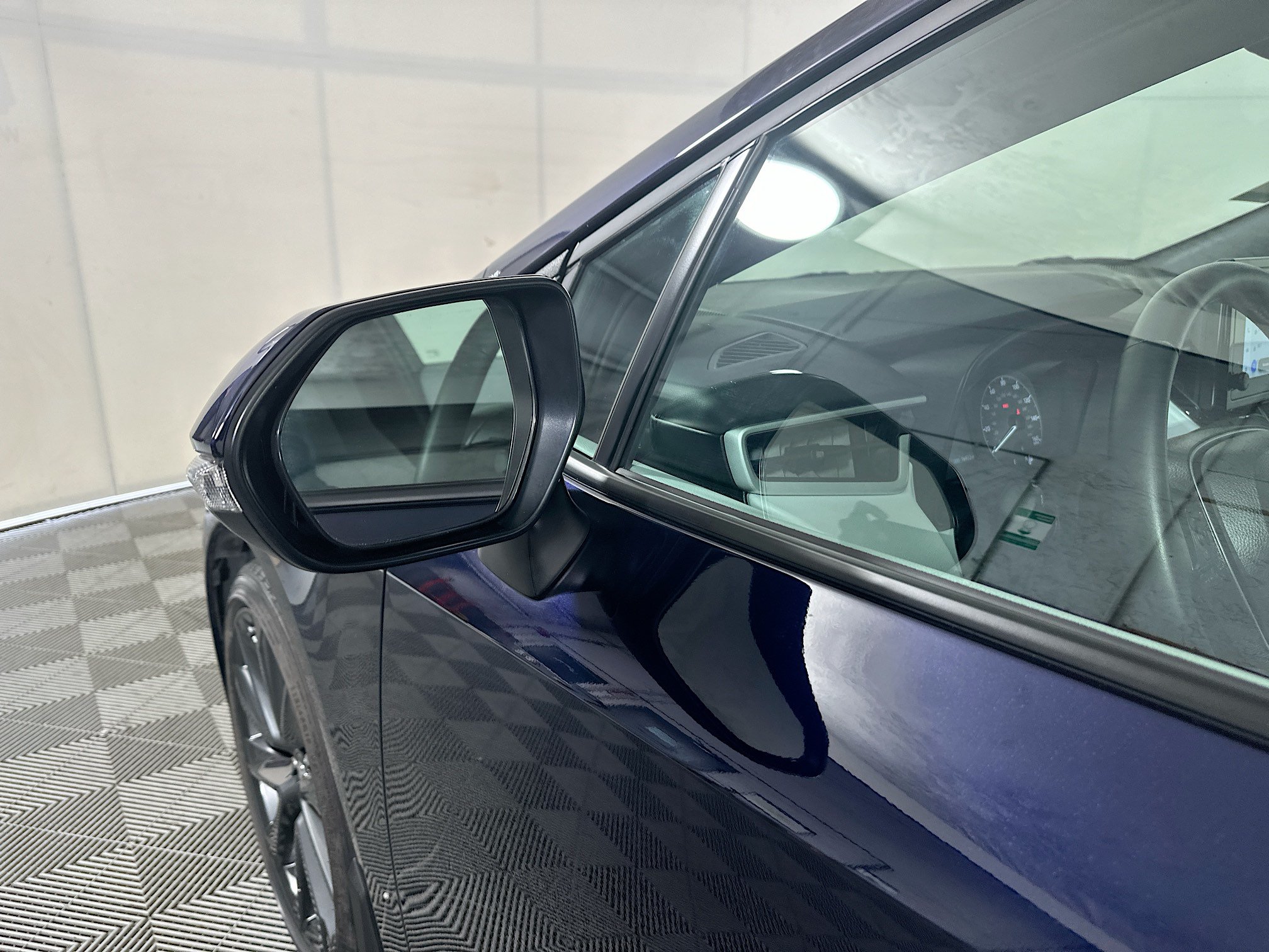 Used 2025 Toyota Corolla SE FWD image 10