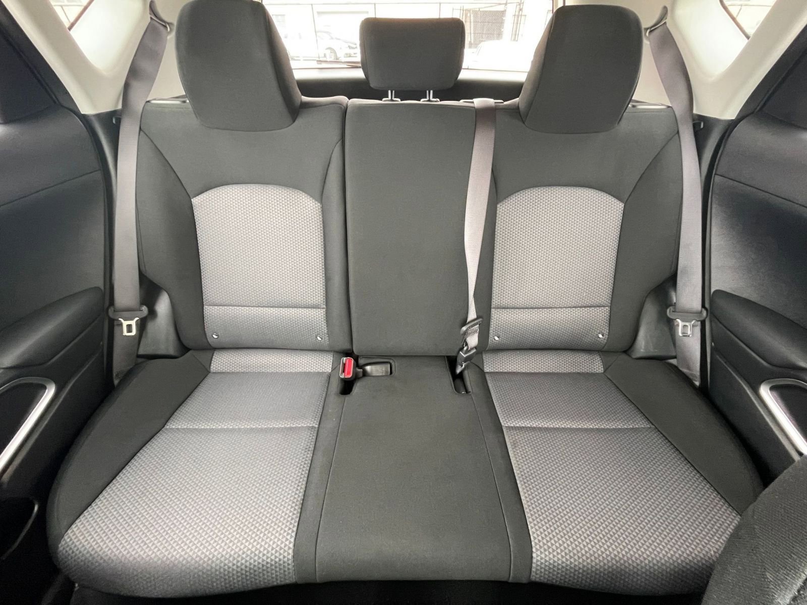 Used 2025 Kia Soul LX w/ LX Technology Package image 36