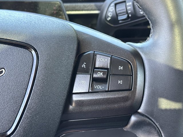 Used 2023 Ford Mustang Mach-E Premium RWD image 9