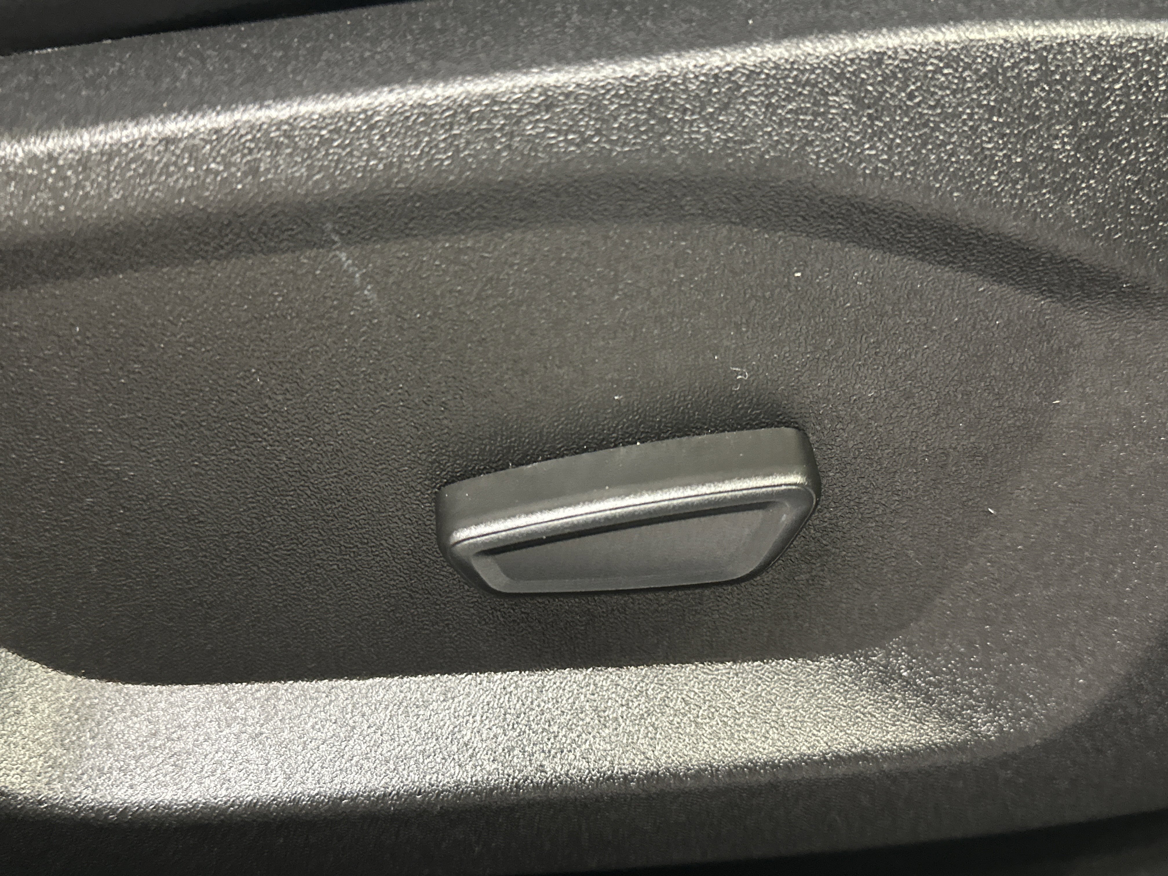 Used 2022 Ford Edge SEL w/ Convenience Package image 24