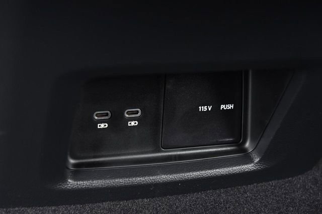 New 2026 Volkswagen Atlas Cross Sport SEL Premium R-Line image 24