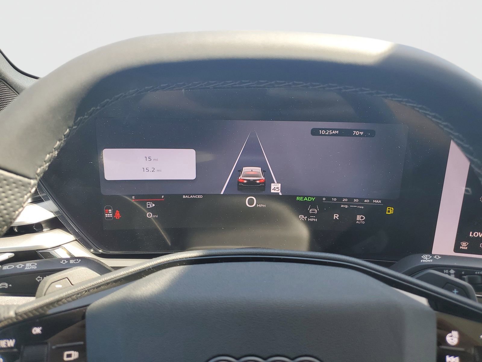 New 2026 Audi S5 Premium Plus AWD/4WD image 30