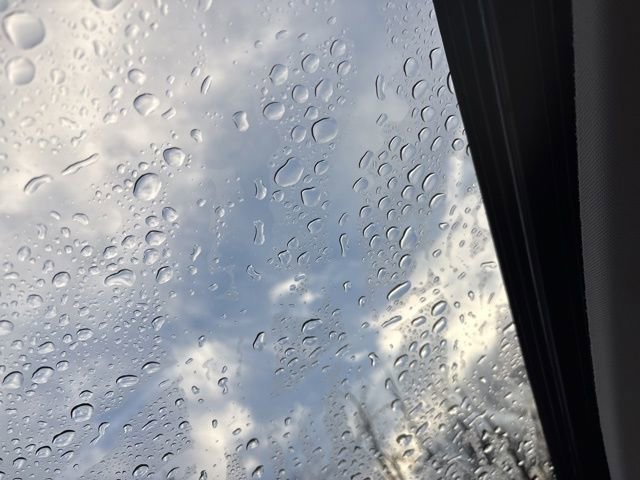 Certified 2024 Honda Accord EX image 17