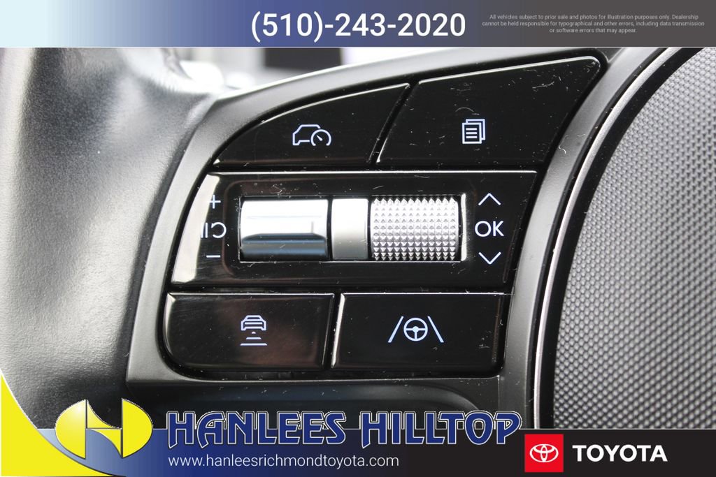 Used 2024 Hyundai Ioniq 6 SE image 35