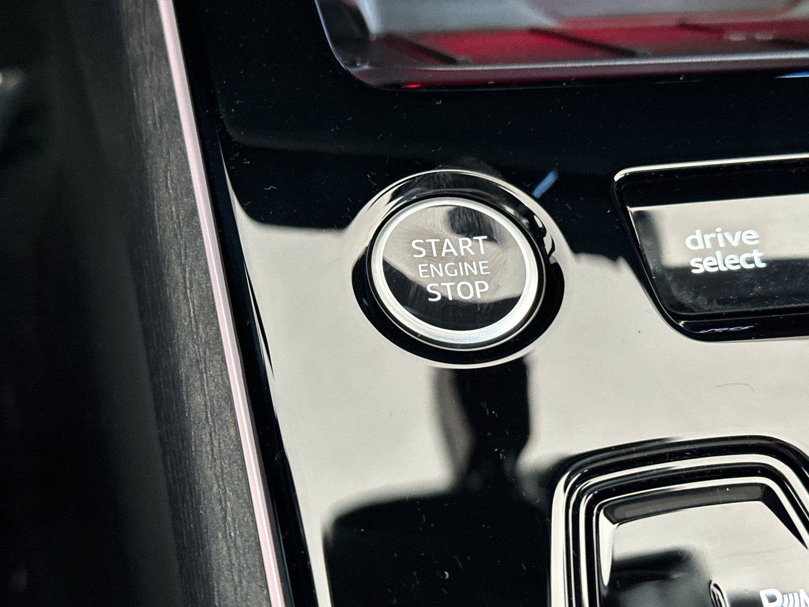 New 2026 Audi A6 Premium Plus AWD/4WD image 21