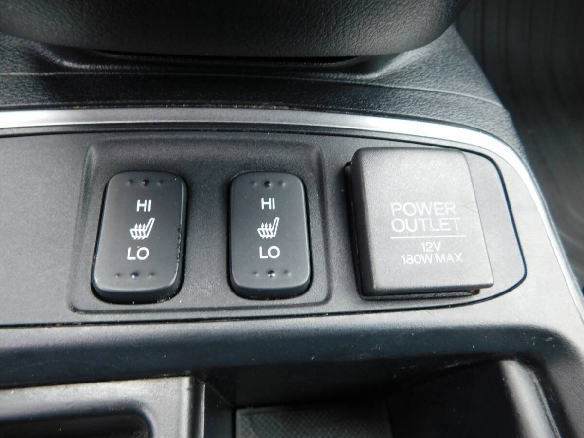 Used 2016 Honda CR-V EX-L image 17