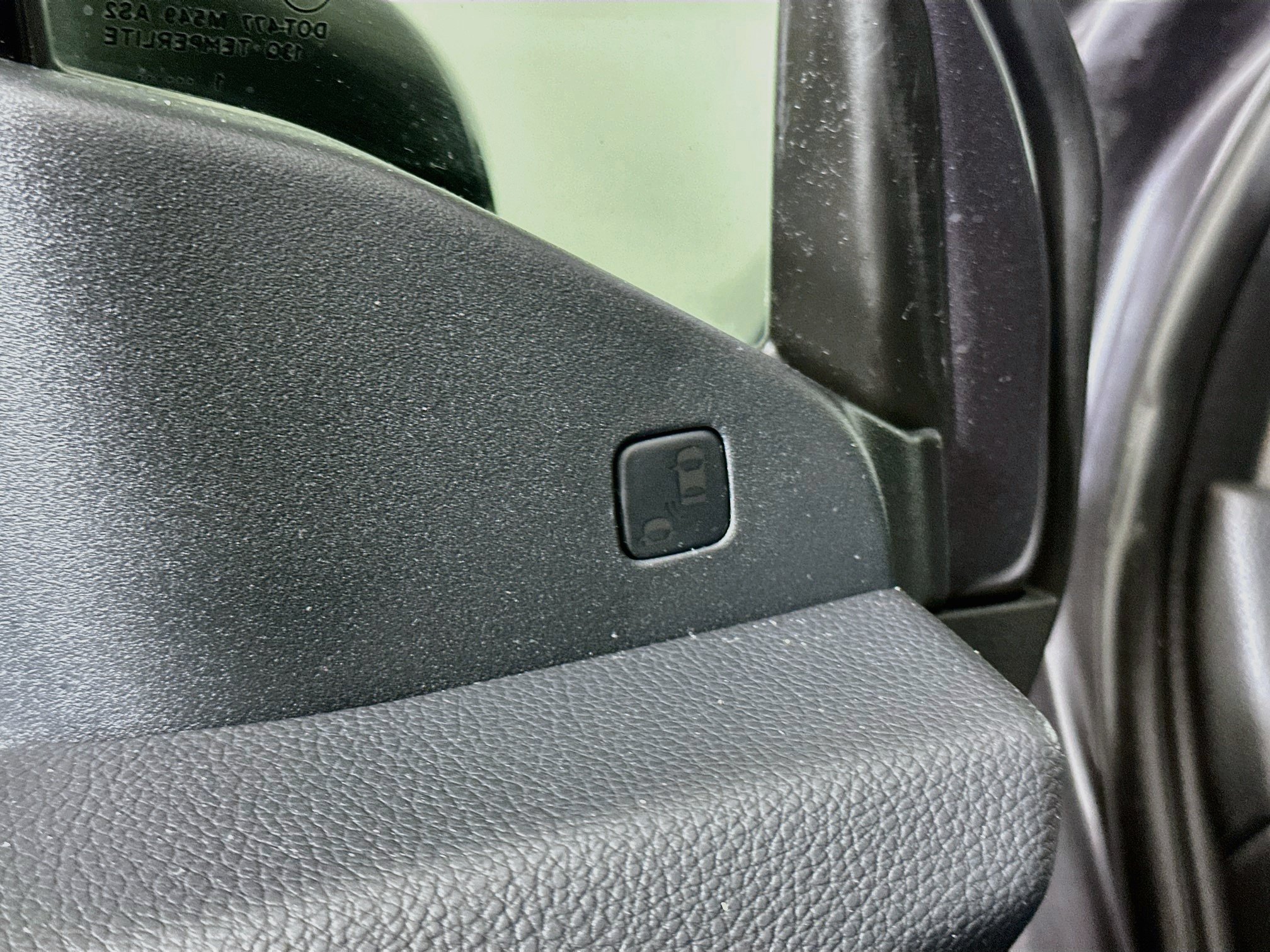 Used 2022 Honda Pilot Special Edition image 16