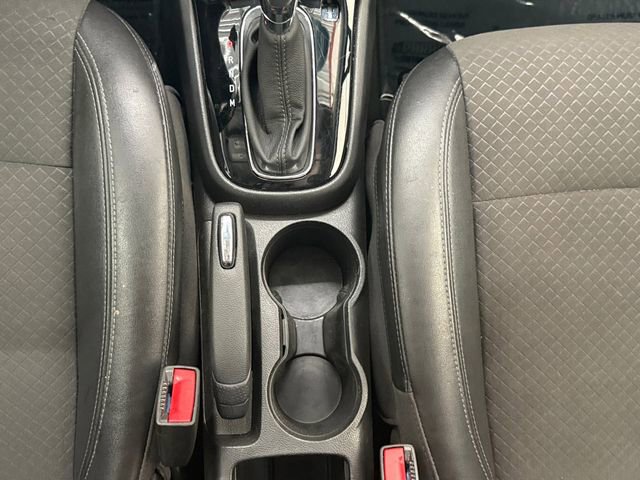 Used 2020 Buick Encore Preferred image 11