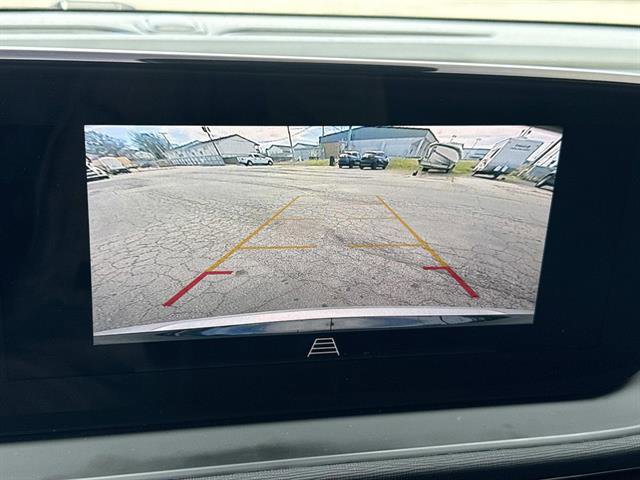 Used 2026 Buick Envista Sport Touring w/ Convenience I Package image 21