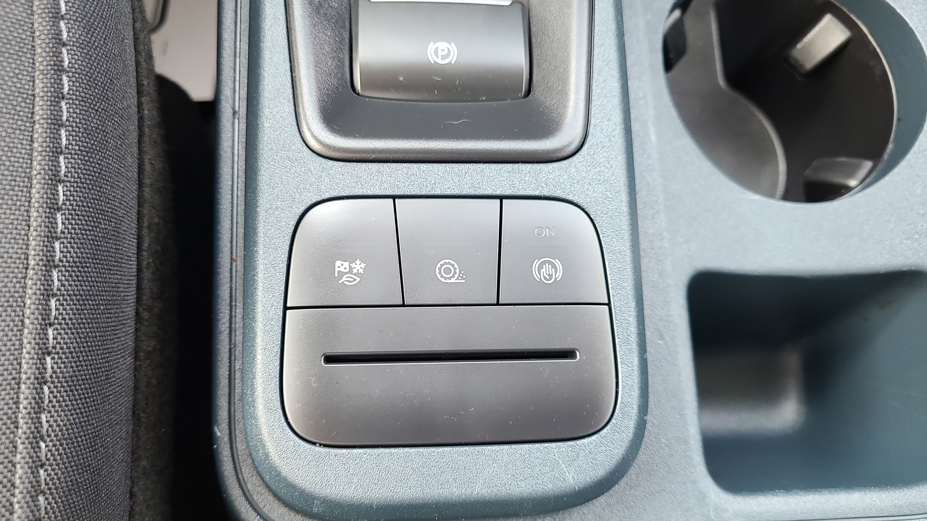 Used 2023 Ford Maverick XL FWD image 23