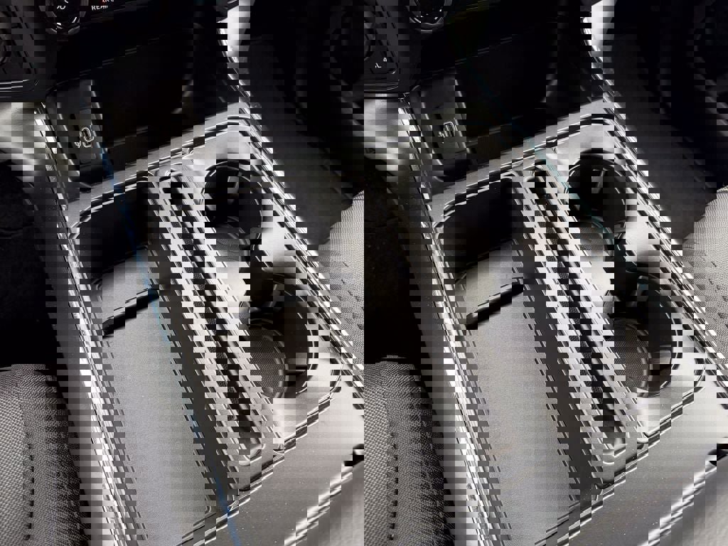 New 2025 Ford F150 STX w/ LOBO Package image 21