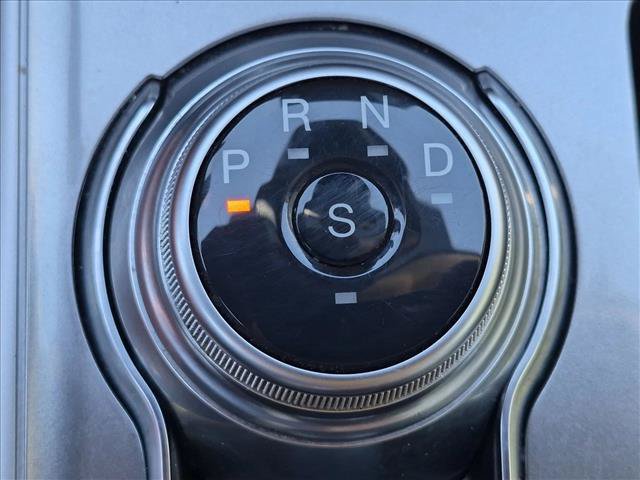 Used 2024 Ford Edge SEL w/ Convenience Package AWD/4WD image 12
