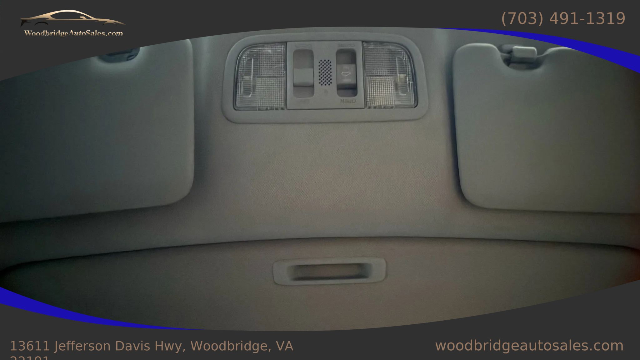 Used 2015 Honda Civic EX image 31