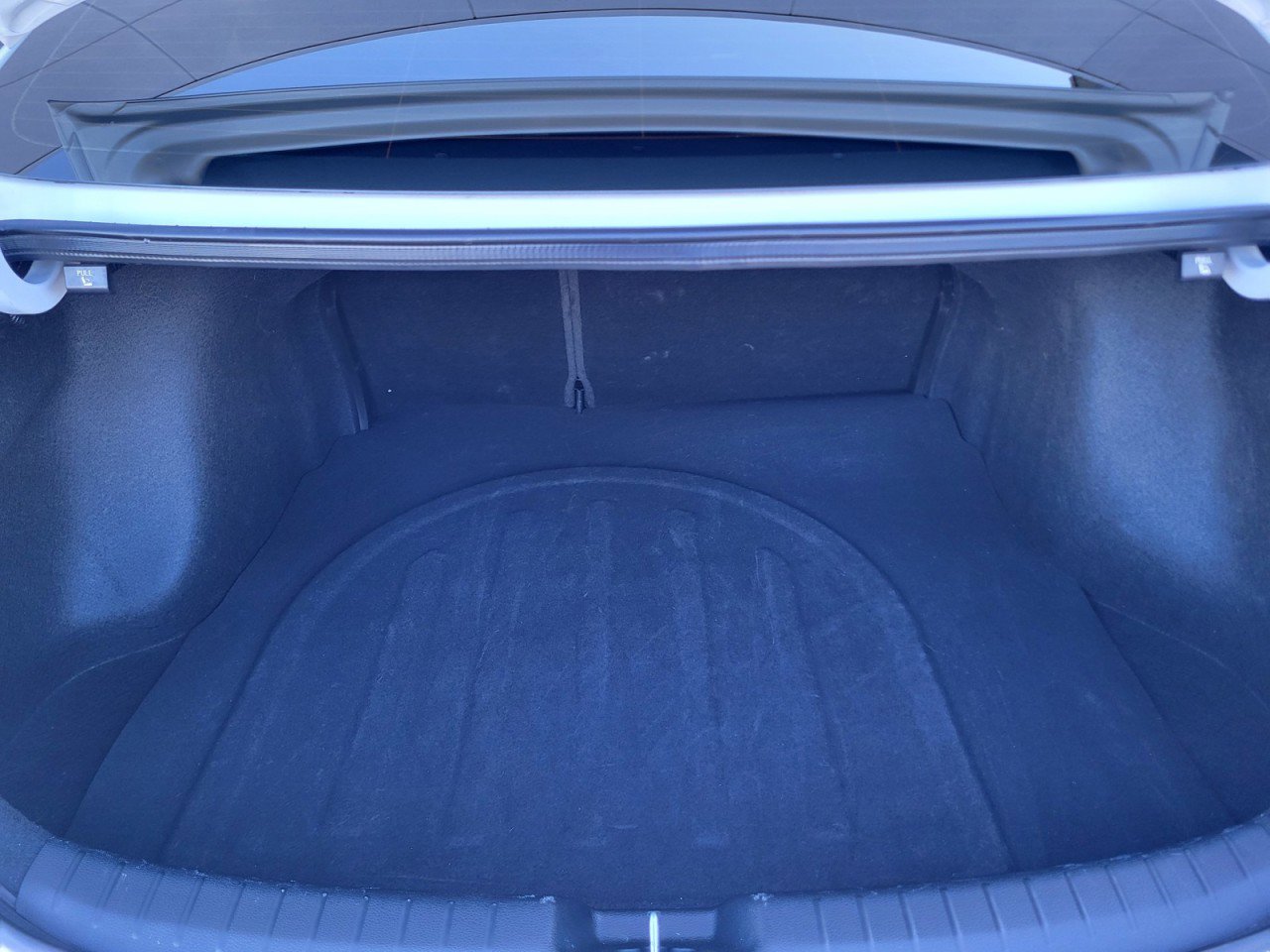 Used 2023 Kia Forte GT-Line w/ GT-Line Premium Package image 26