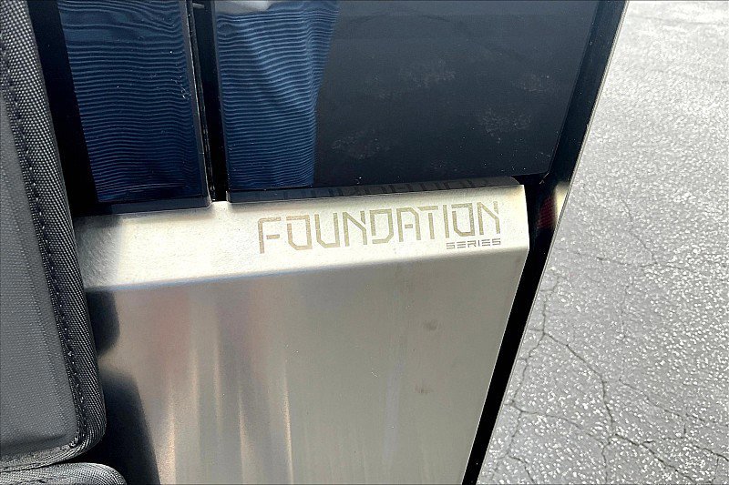 Used 2024 Tesla Cybertruck Cyberbeast image 8