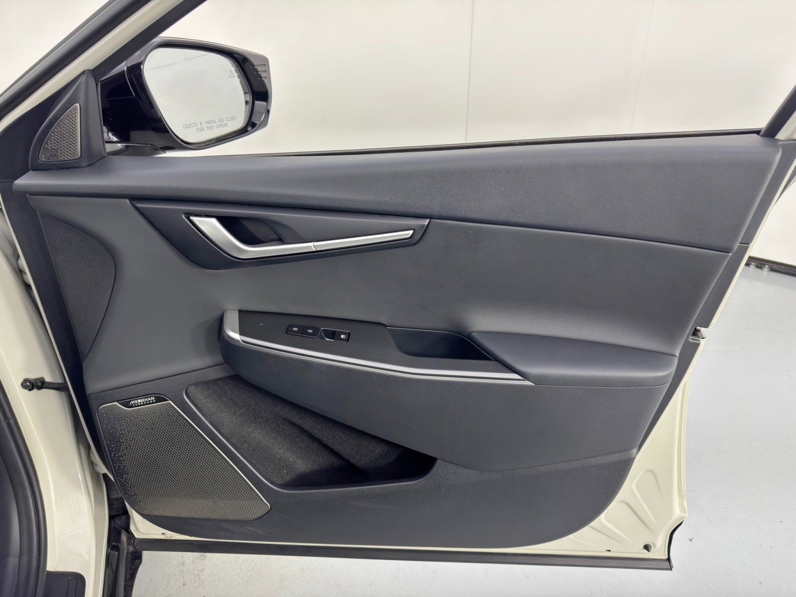 Used 2022 Kia EV6 Wind image 43