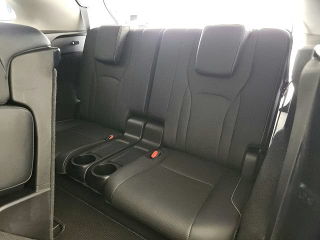 Used 2019 Lexus RX 350L FWD image 24