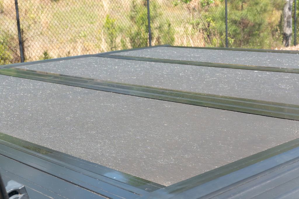 Used 2013 Ford F150 XLT w/ XLT Chrome Pkg image 11