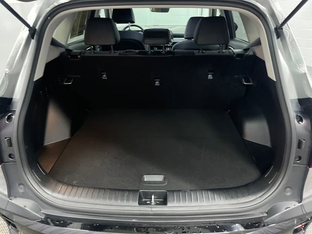 Certified 2024 Kia Seltos S image 26
