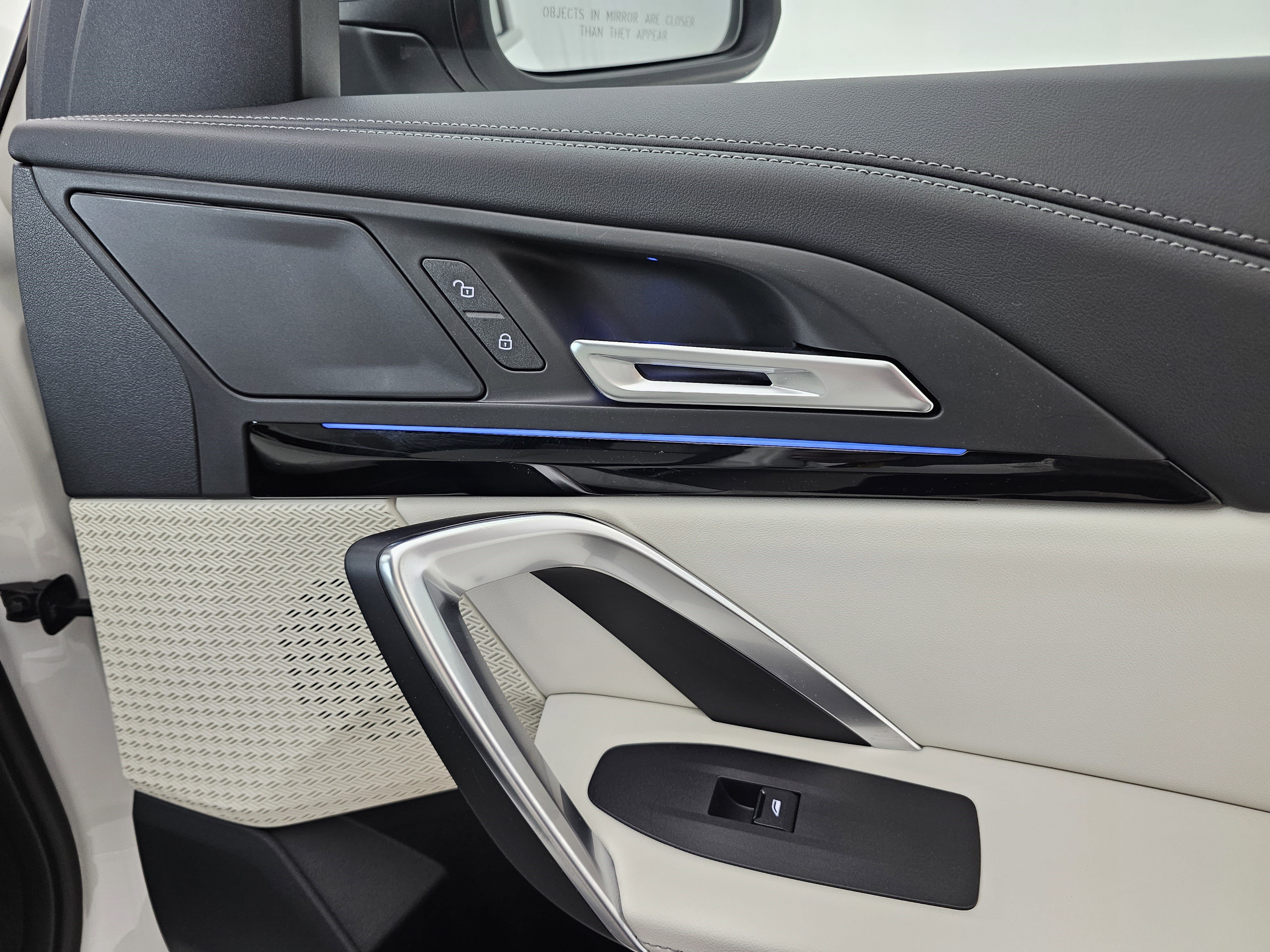 Used 2026 BMW X1 xDrive28i w/ Convenience Package image 20