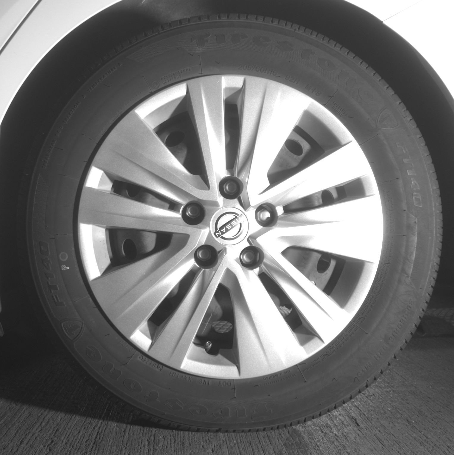 Used 2024 Nissan Sentra S FWD image 14