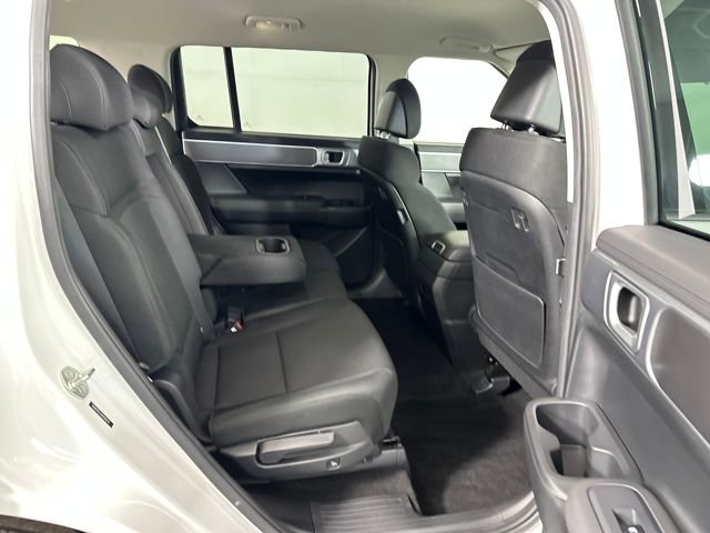 Used 2024 Hyundai Santa Fe SE image 27