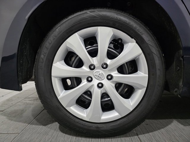 Used 2023 Toyota Corolla LE image 24
