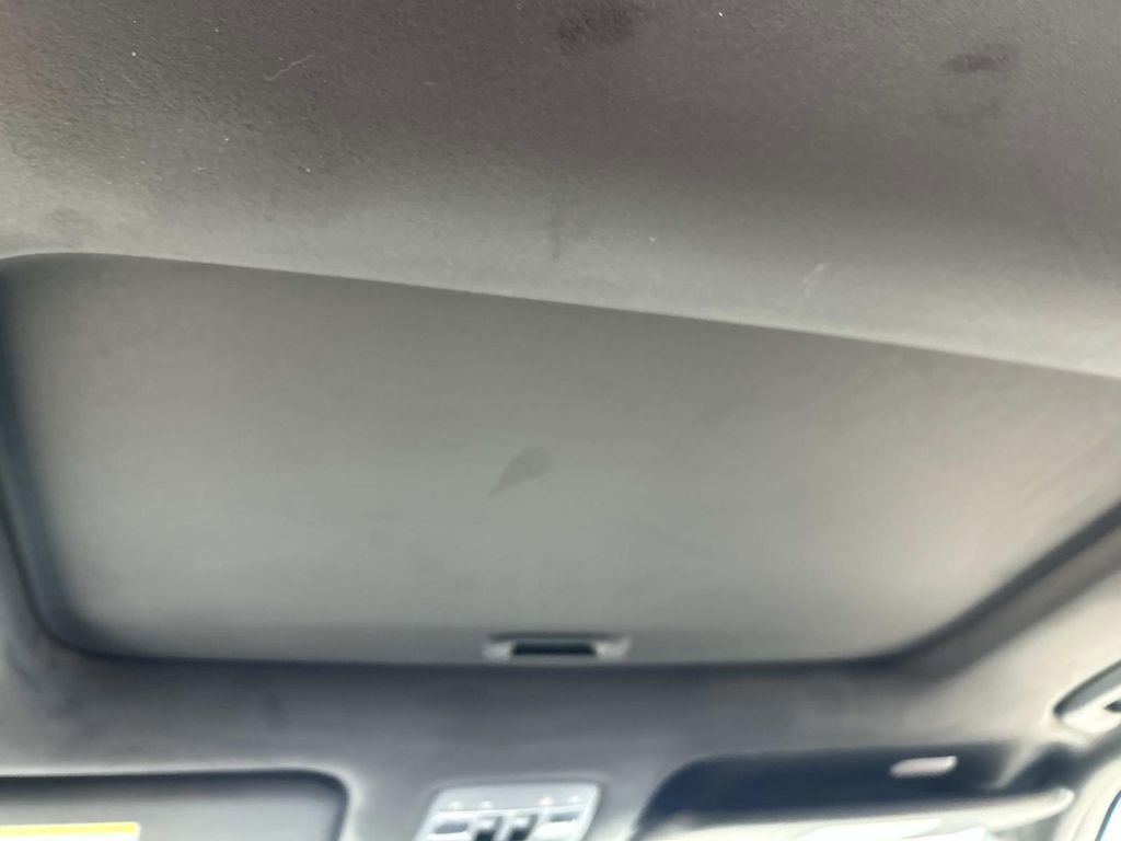 New 2026 Hyundai Palisade Calligraphy image 31