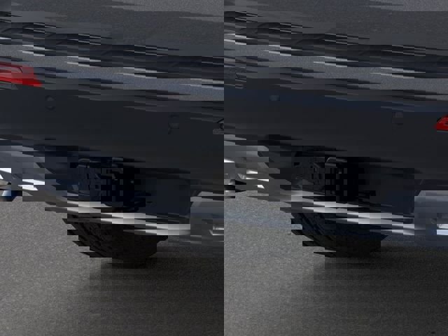 New 2026 Ford Explorer Active image 23