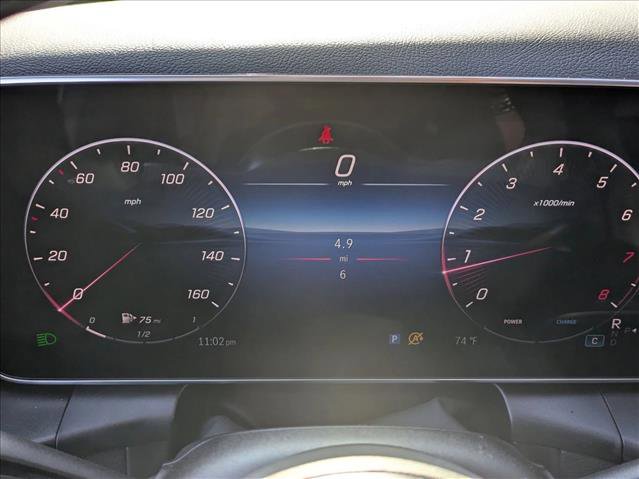 New 2026 Mercedes-Benz GLC 300 image 10