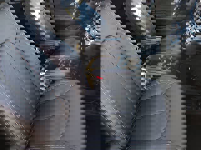 New 2026 Chrysler Pacifica Select image 26