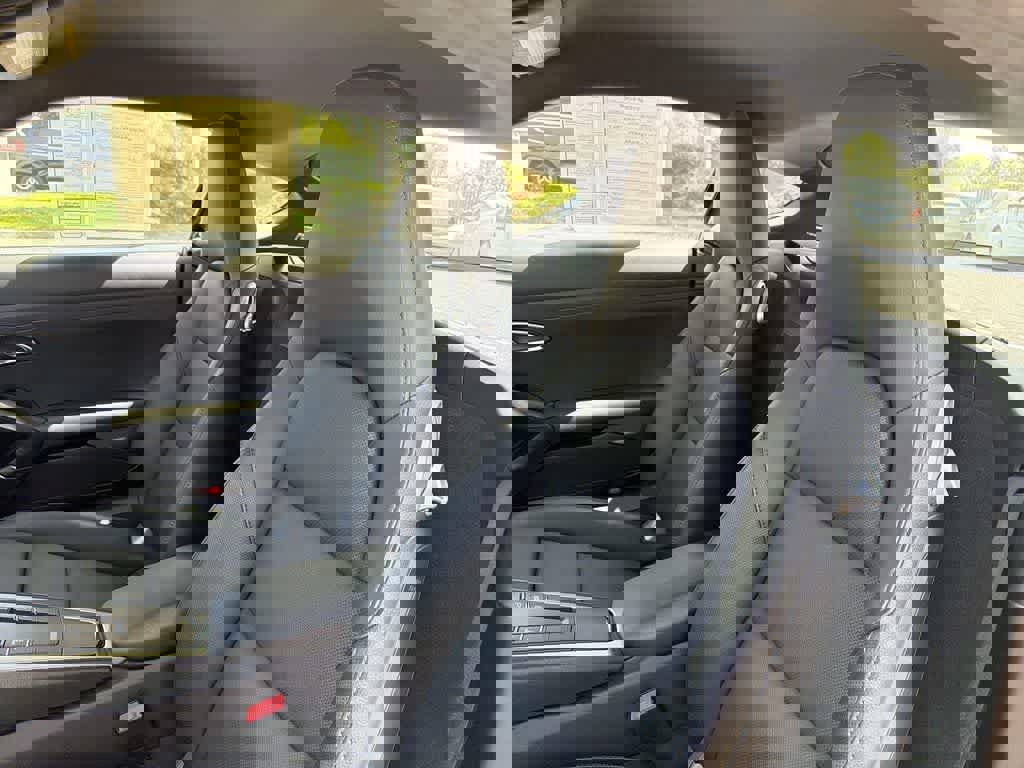 Used 2021 Porsche 718 Cayman image 26