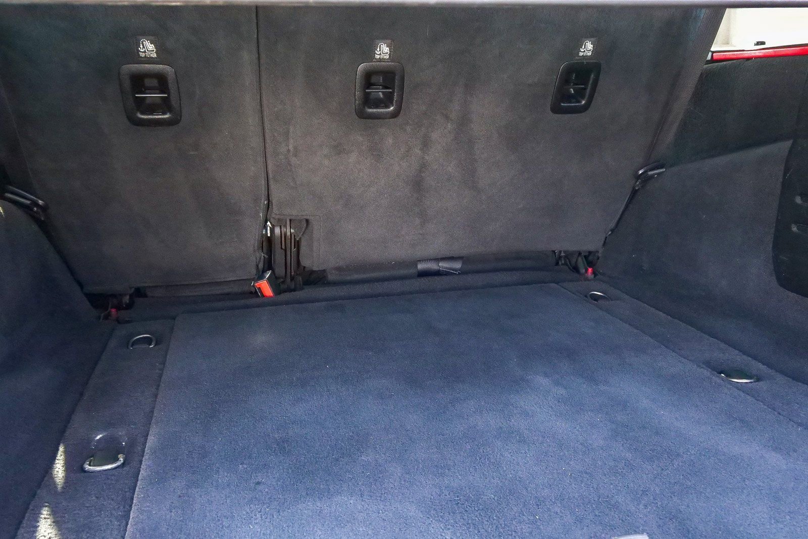 Used 2021 Jeep Wrangler Unlimited Sahara AWD/4WD image 24
