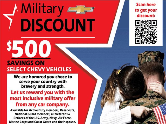 New 2026 Chevrolet Silverado 1500 RST w/ Redline Edition image 41