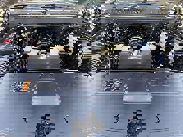 Used 2019 GMC Yukon SLT w/ Open Road Package image 16